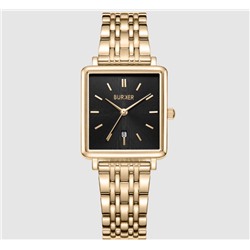 Daisy Gold