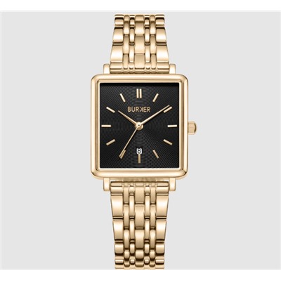 Daisy Gold