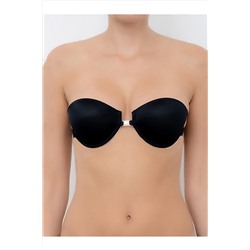 Бюстгальтер LORMAR #919360