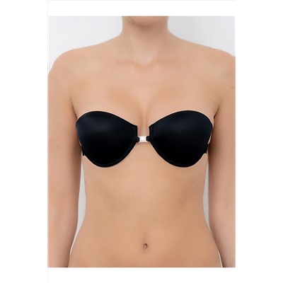Бюстгальтер LORMAR #919360