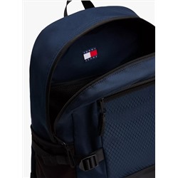 Tommy Jeans Archive Backpack