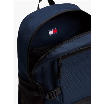 Tommy Jeans Archive Backpack