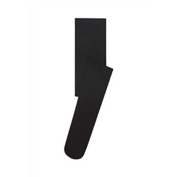 Pantis -50 deniers - Negro