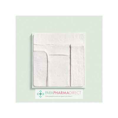 Lierac - Le Masque Gommant 75 ml