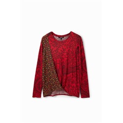 Camiseta