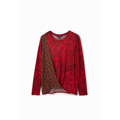 Camiseta