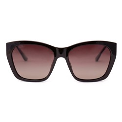 StyleMark Polarized L2606B солнцезащитные очки