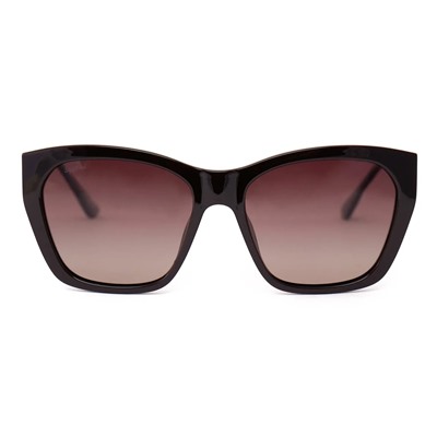 StyleMark Polarized L2606B солнцезащитные очки