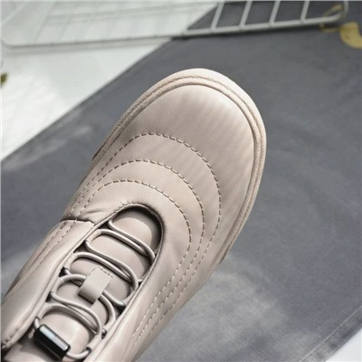 Женские теплые ботинки, экспорт в Россию Krau shoe*s ⭐️НОВИНКА 2023 ГОДА!⭐️ Это остаток партии с поставки