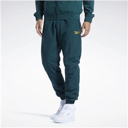 Classics Vector Track Pants