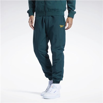 Classics Vector Track Pants