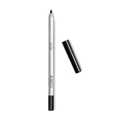 glitter eyepencil