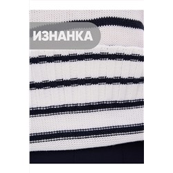 Джемпер VAY #928847