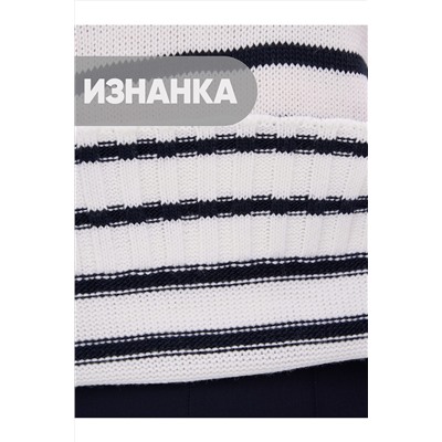 Джемпер VAY #928847