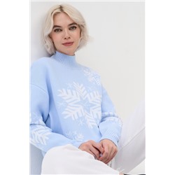 Джемпер NEWVAY #818171