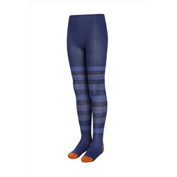Колготки CONTE KIDS, 957226
