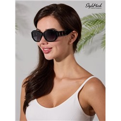 StyleMark Polarized L2625C солнцезащитные очки
