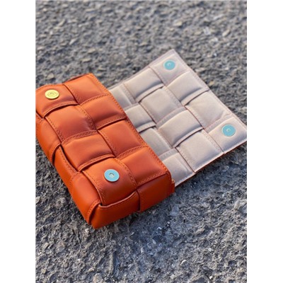 AB.Z · Pelle · 22-12 (350)