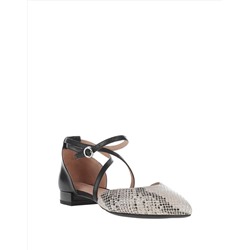 GEOX Ballet flats