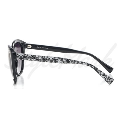 StyleMark Polarized L2501A солнцезащитные очки