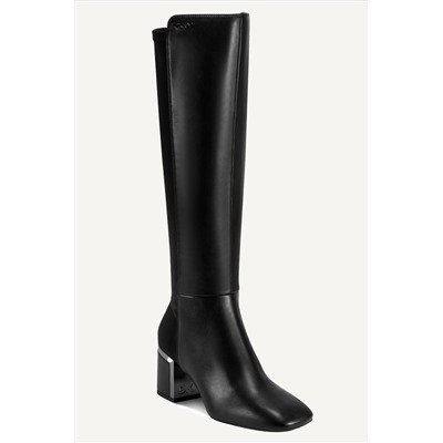 KAMIAH TALL BOOT