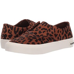 SeaVees Sunset Strip Sneaker Mulholland