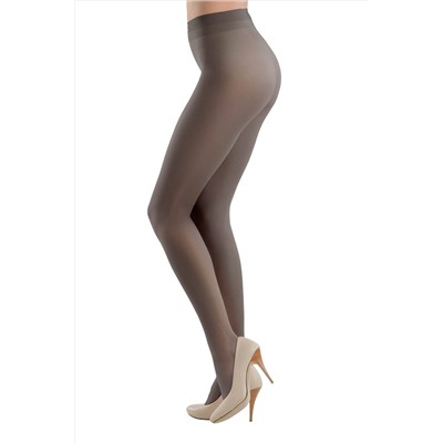 Колготки CONTE ELEGANT #106778