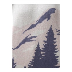 Джемпер POMPA #970229