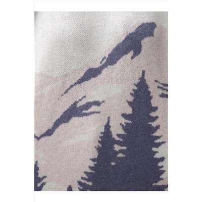 Джемпер POMPA #970229