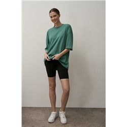 Футболка OXOUNO, 938170