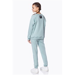 Свитшот EZANNA #804348
