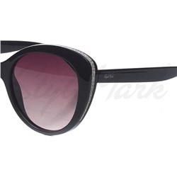 StyleMark Polarized L2506B солнцезащитные очки