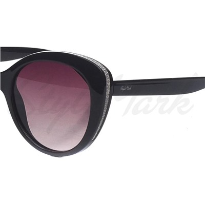 StyleMark Polarized L2506B солнцезащитные очки