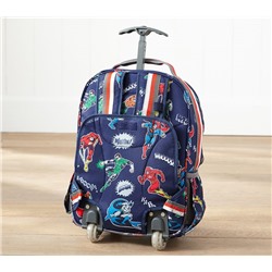 Star Wars™ Droids™ Backpack