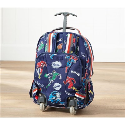 Star Wars™ Droids™ Backpack