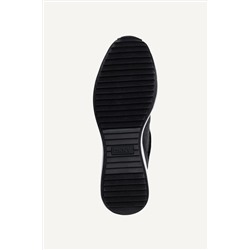 KALINA WEDGE SNEAKER