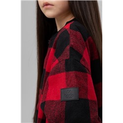 Толстовка BODO-S #1026673
