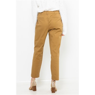 Pantalón Camel