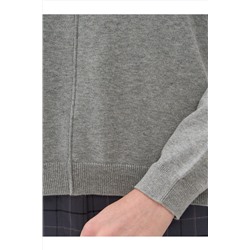 Джемпер VAY #943777