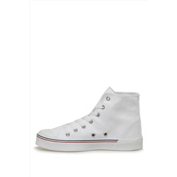 U.S. Polo Assn. PENELOPE HIGH 3FX BRLA10TSSA1100