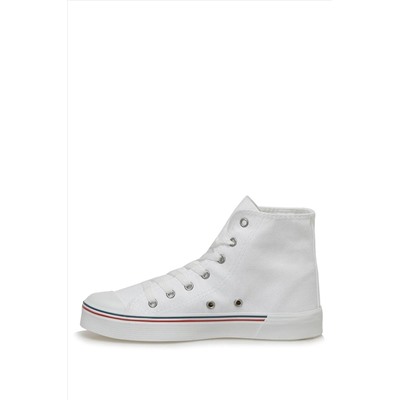 U.S. Polo Assn. PENELOPE HIGH 3FX BRLA10TSSA1100
