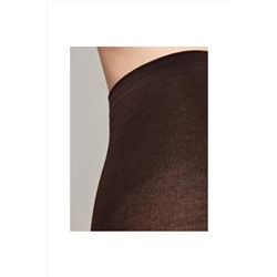 Колготки CONTE ELEGANT #738022