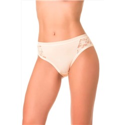 Трусы DENTELLE, 697570