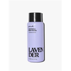 Body Care Body Wash