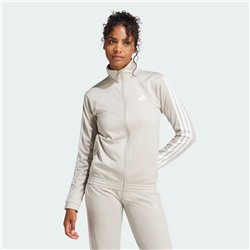 Women's • Sportswear  89 Tricot 3-Stripes Track Jacket