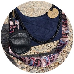 AB.Z · Pelle · 21-19/2 (380) MARINO