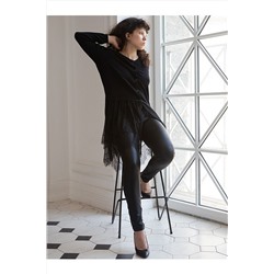 Кофта OPIUM #1030268