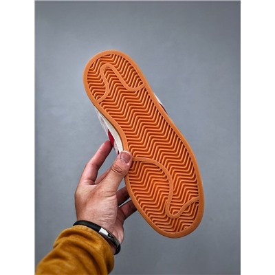 Кроссовки Adida*s Originals Campus 00s