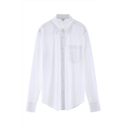 Camisa Blanco