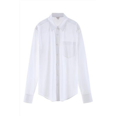 Camisa Blanco